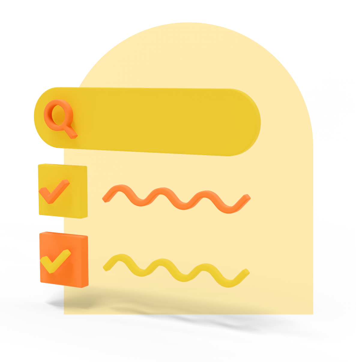 Find jobs with a personalized job search.